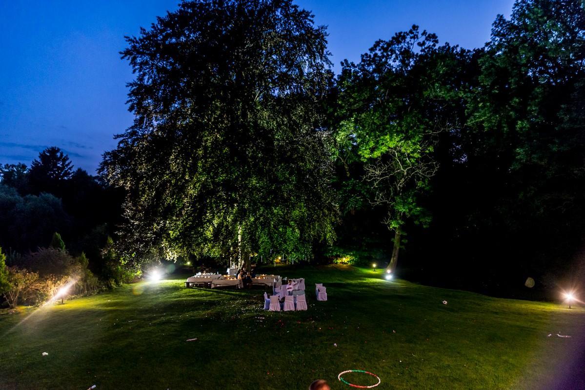 Agroturystyka "Palac W Janowie" Dış mekan fotoğraf